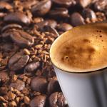 5 Alternativen zum Kaffee